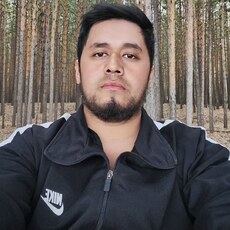Паша, 28