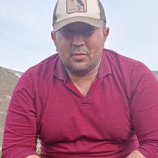 Женя, 41