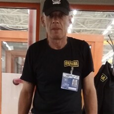 Давидик, 54