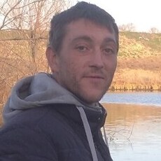 Игнат, 29