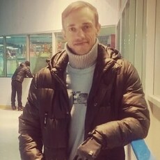 Иван, 36