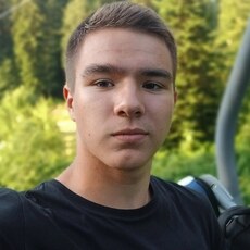 Лев, 19