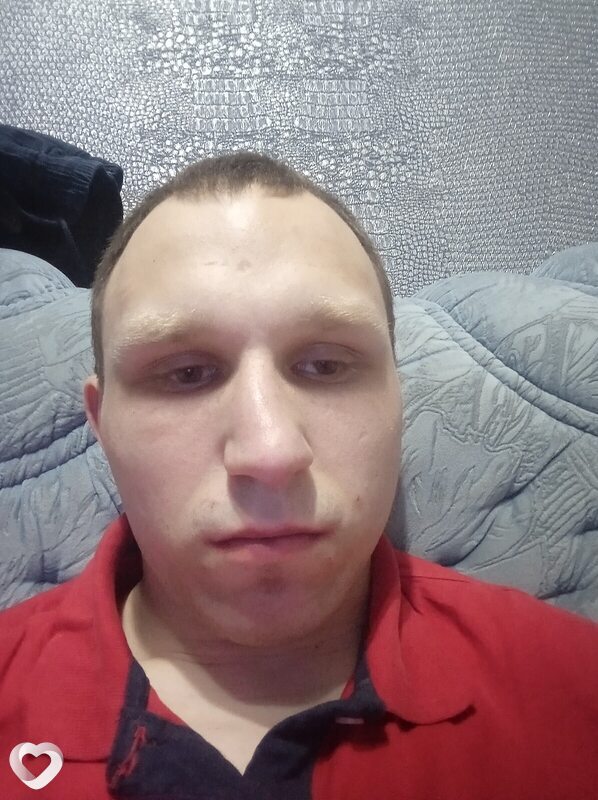 Коля