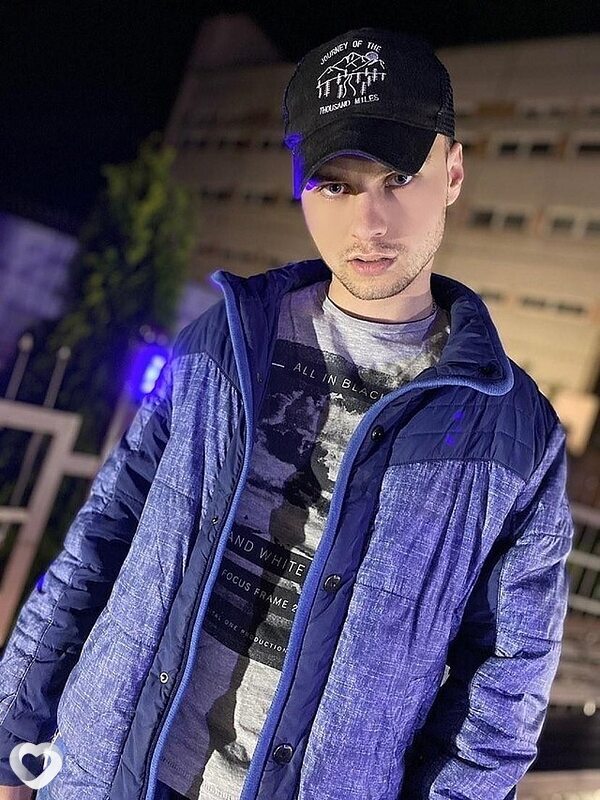 Виссарион