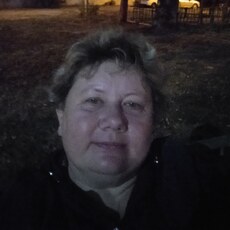 Сюзанна, 49