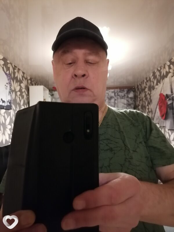 Захарка