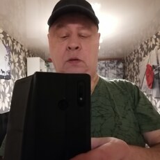 Данила, 66