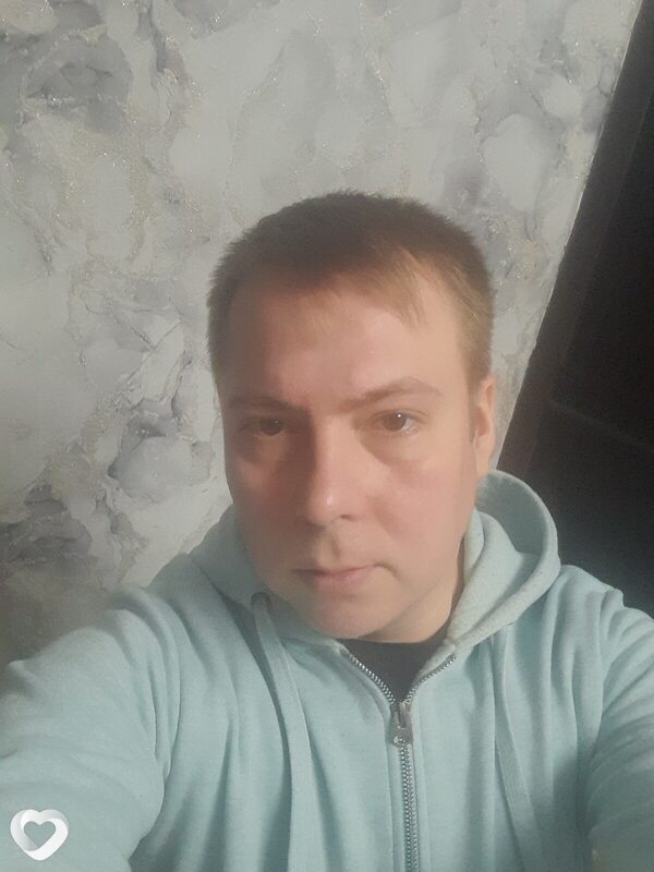 Давид