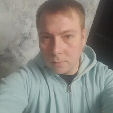 Марик, 36