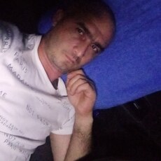 Андрюха, 39