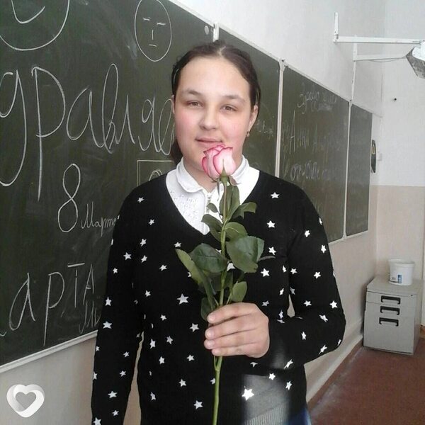 Сюзанна