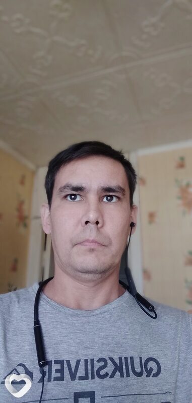 Сергей