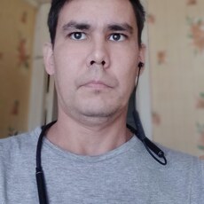 Арсений, 24