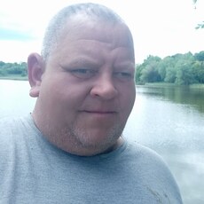 Платон, 46