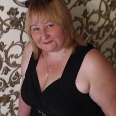 Таисия, 60