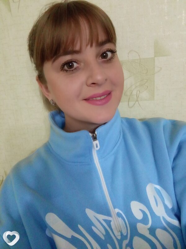 Ника