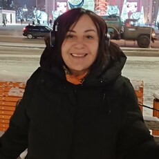 Юля, 57