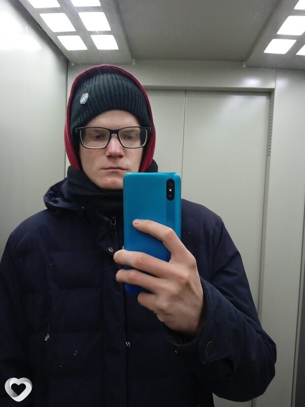 Демьян