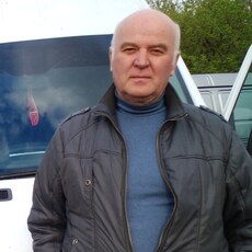 Марик, 63
