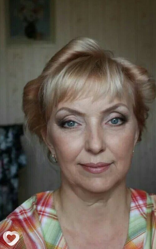 Зоя