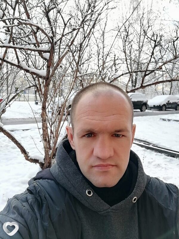 Кирилл