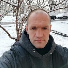 Кирилл, 37