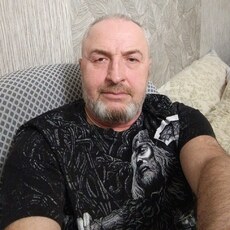Лёша, 57