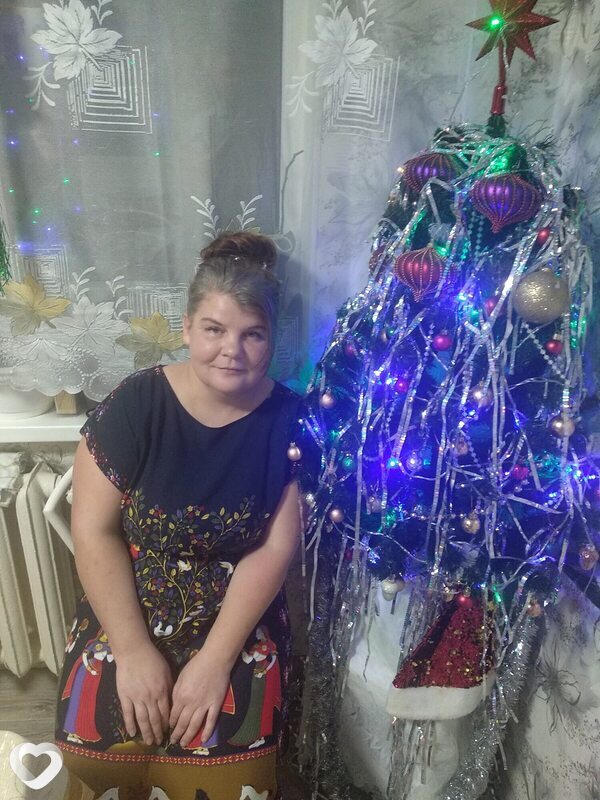 Кристина