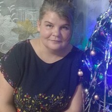 Кристина, 41