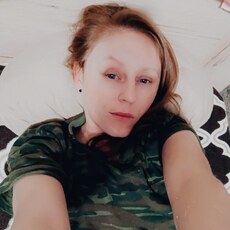 Есения, 34