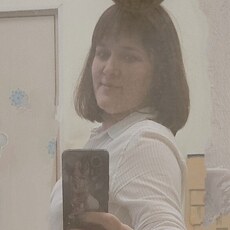 Оксана, 41