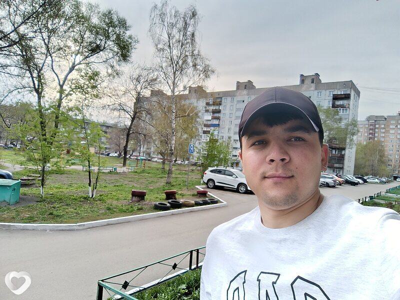 Свят