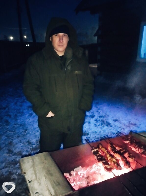 Лёша