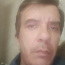 Рома, 43
