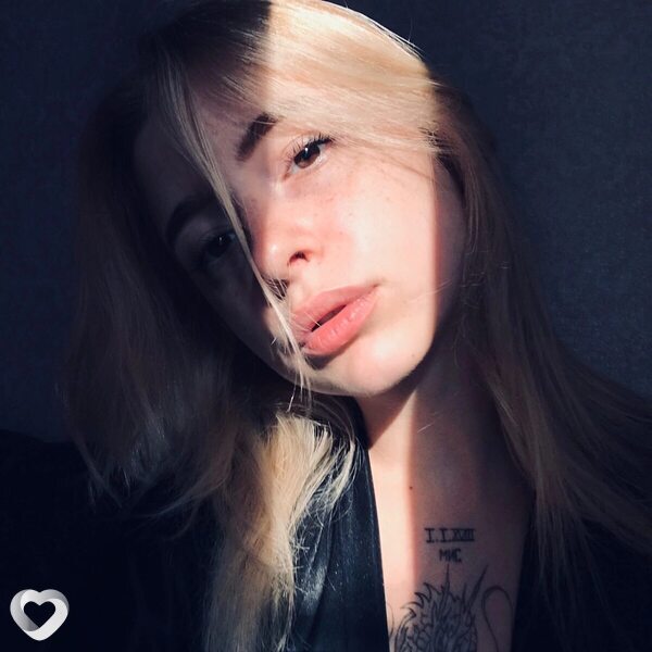Варвара