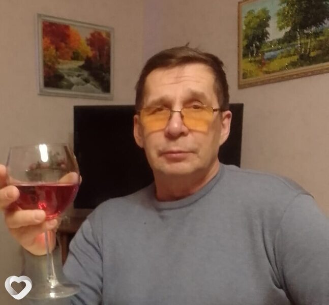 Геннадий