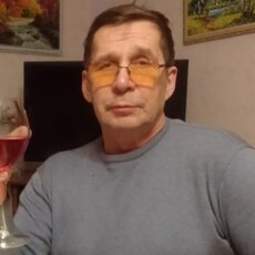 Артёмий, 65