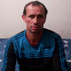 Коля, 43
