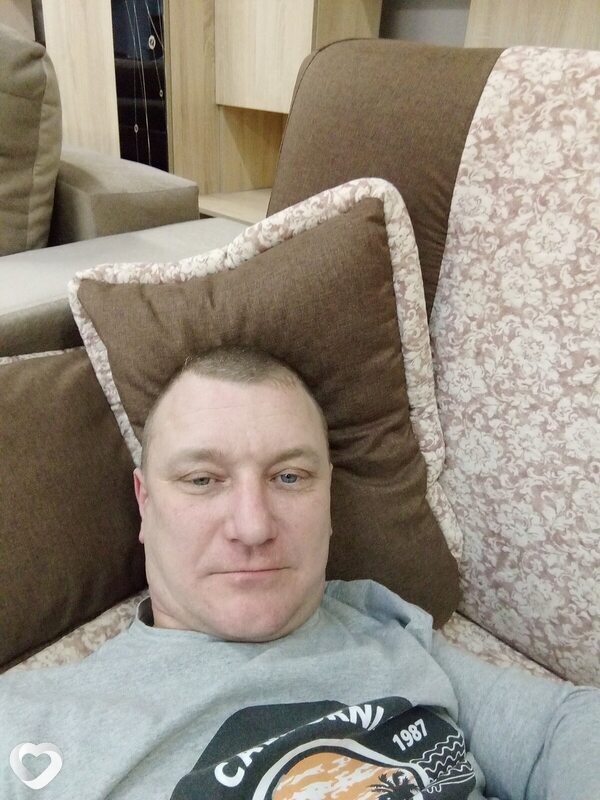 Филипп