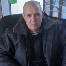 Эдик, 51