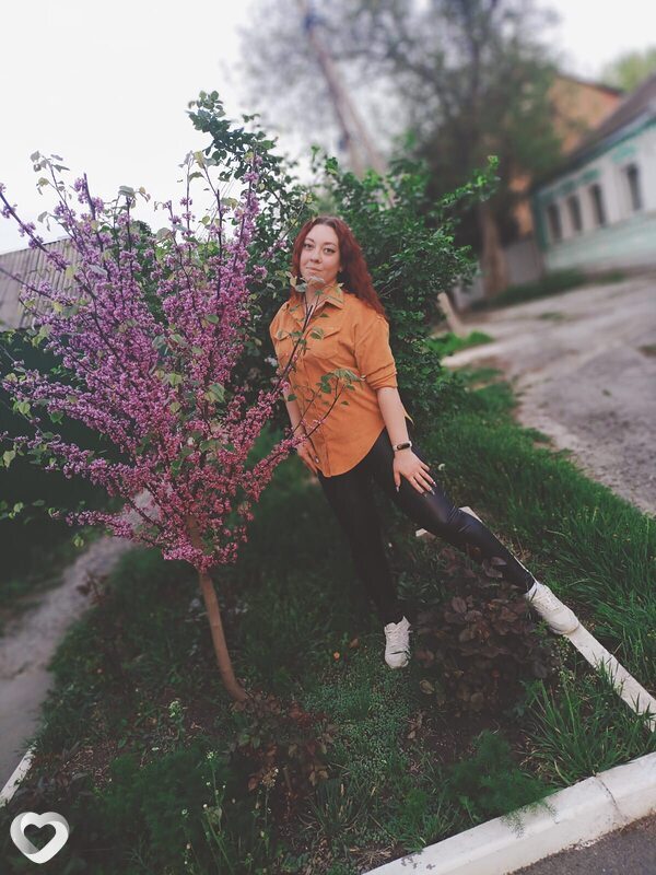 Маргарита