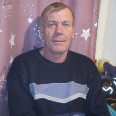 Эмиль, 53