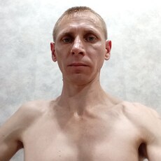 Вадим, 20