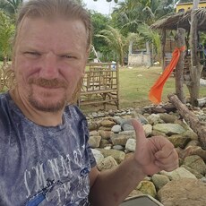 Женя, 44