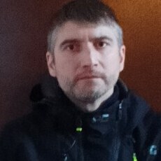 Никита, 39