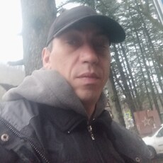 Свят, 37