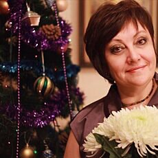 Юлия, 60
