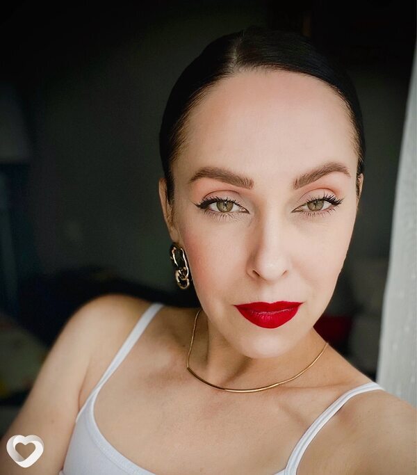 Серафима