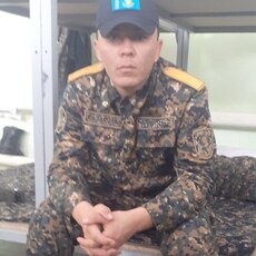 Александр, 29