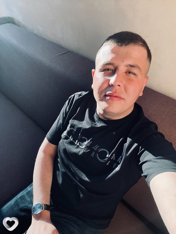 Семён